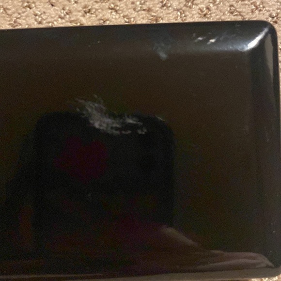 Limindx watch - Picture 3 of 6